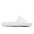 Crocs x Salehe Bembury Pollex Slide Mayo