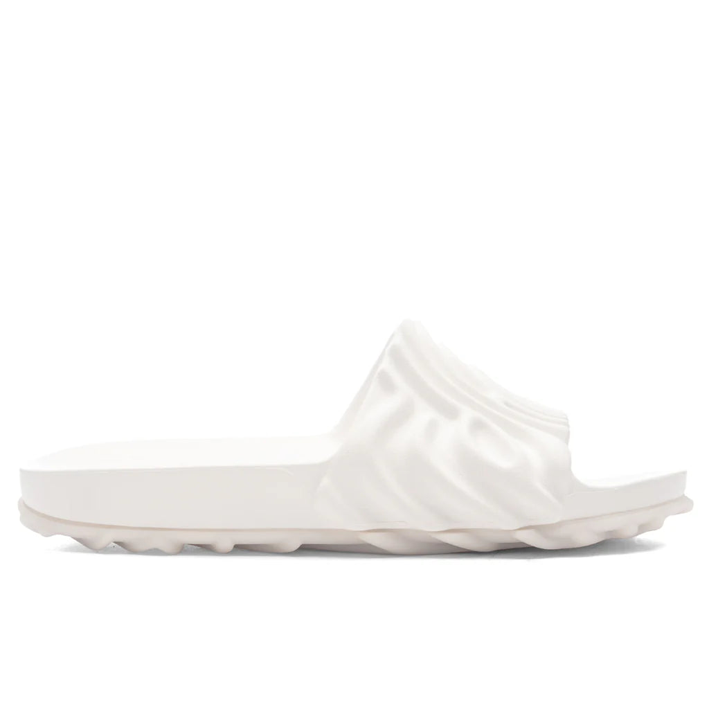 Crocs x Salehe Bembury Pollex Slide Mayo