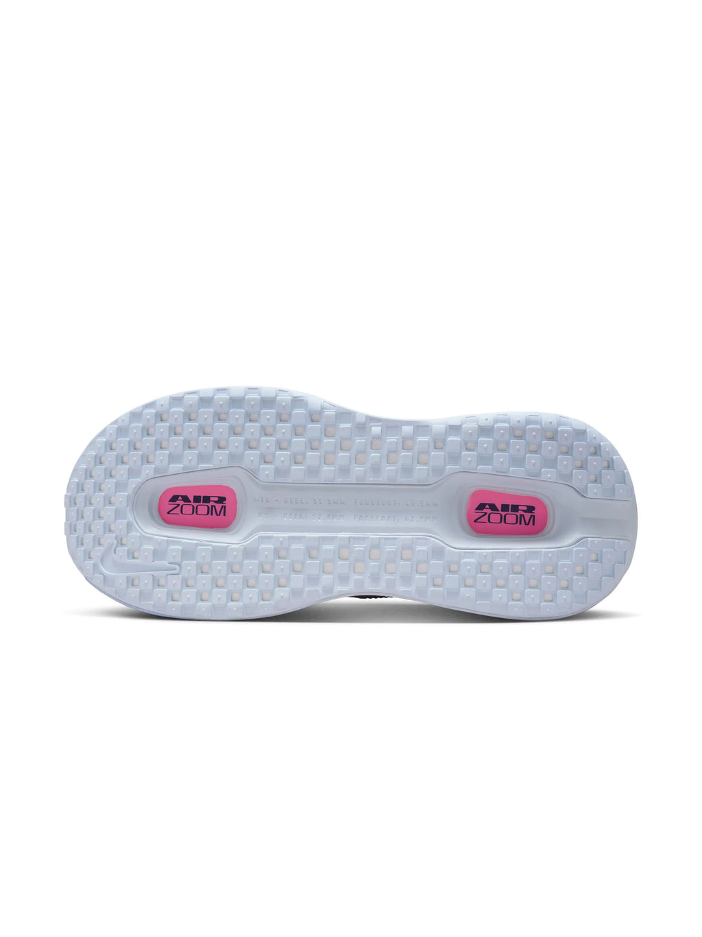 Nike Vomero Premium Womens Shoes