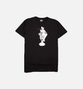 Sundae Mens T Shirt Black Black