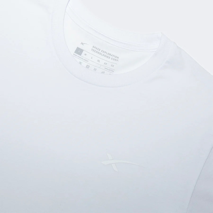 Unisex X Collection T shirt