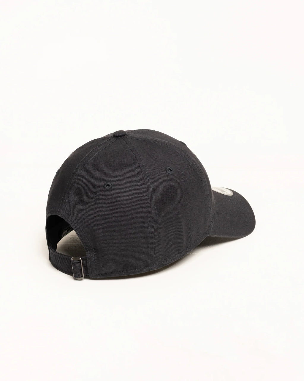 9TWENTY BASIC CAP