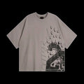 Air Jordan Jordan 23 SS T Shirt College Grey