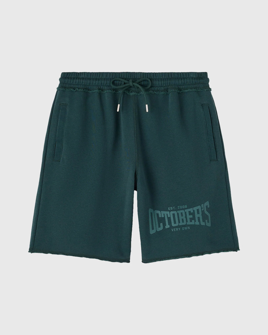 Training Sweatshort