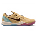 Tênis Nike Kobe 8 Ext Protro Siempre Hermanos
