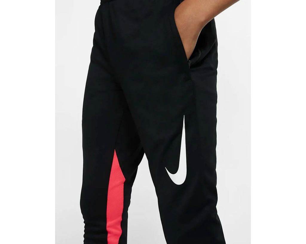 Nike Dri FIT Neymar Jr Big Kids Boys Soccer Pants