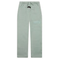 Kids Relaxed Sweatpant Sycamore