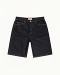 BIG OL SHORT DENIM