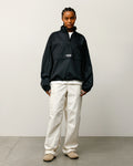 LIGHTWEIGHT PULLOVER JACKET