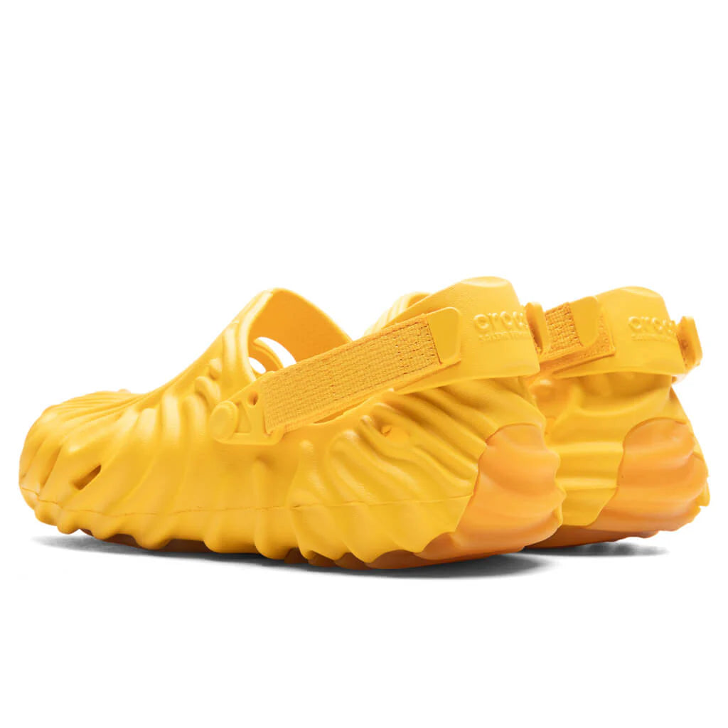 Crocs x Salehe Bembury Pollex Clog Yoke