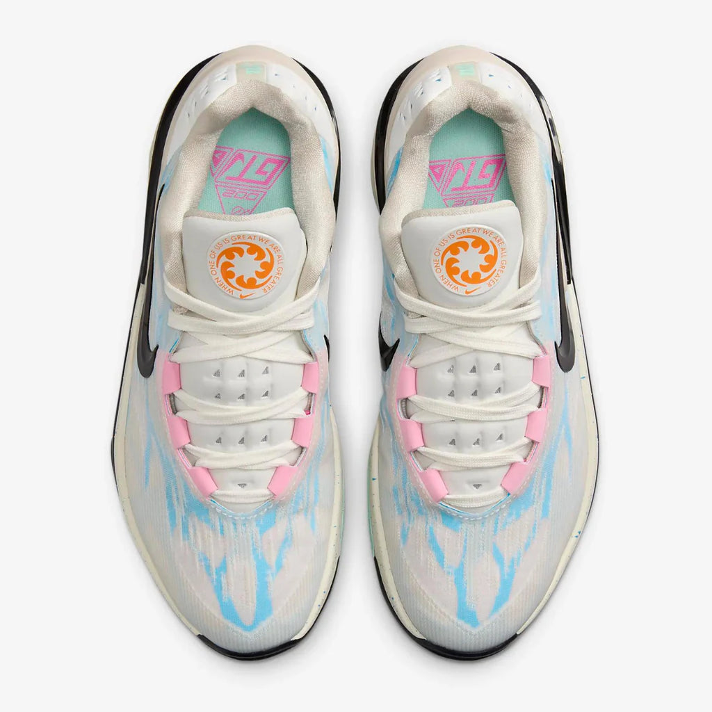 Tênis Nike GT Cut 2 We Are All Greater