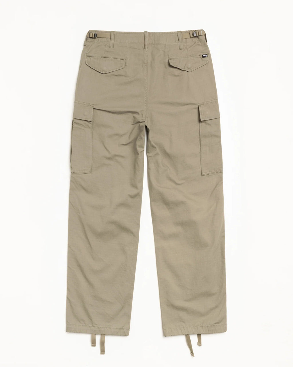 CARGO PANT