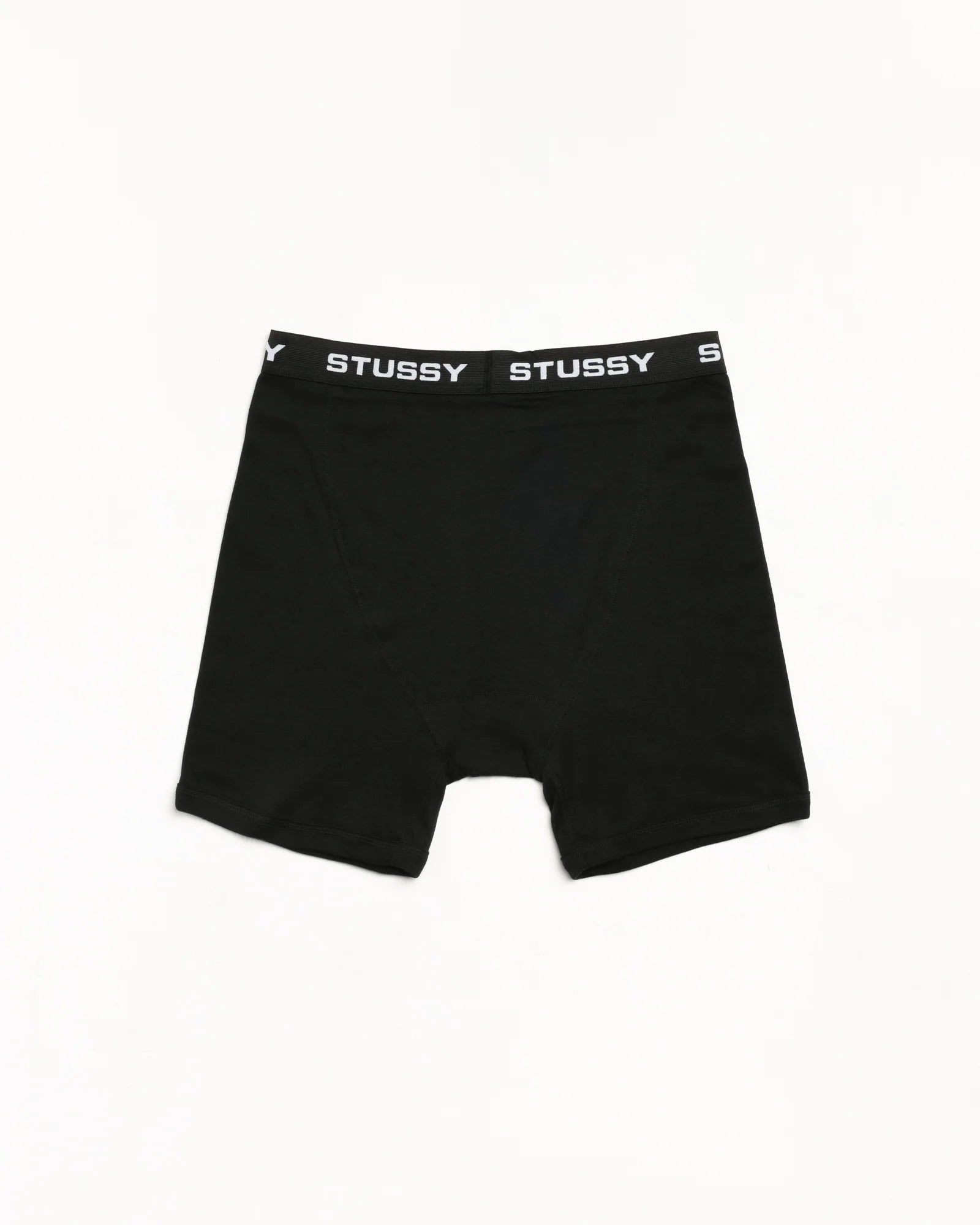 BOXER BRIEFS 3 PACK