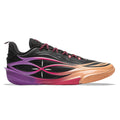 Tênis Li Ning Wade 808 5 Ultra V2 Sunrise