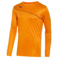 PUMA Momentta Goalkeeper Shirt