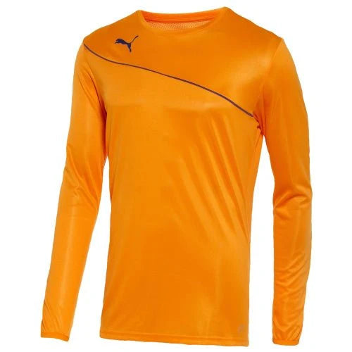 PUMA Momentta Goalkeeper Shirt