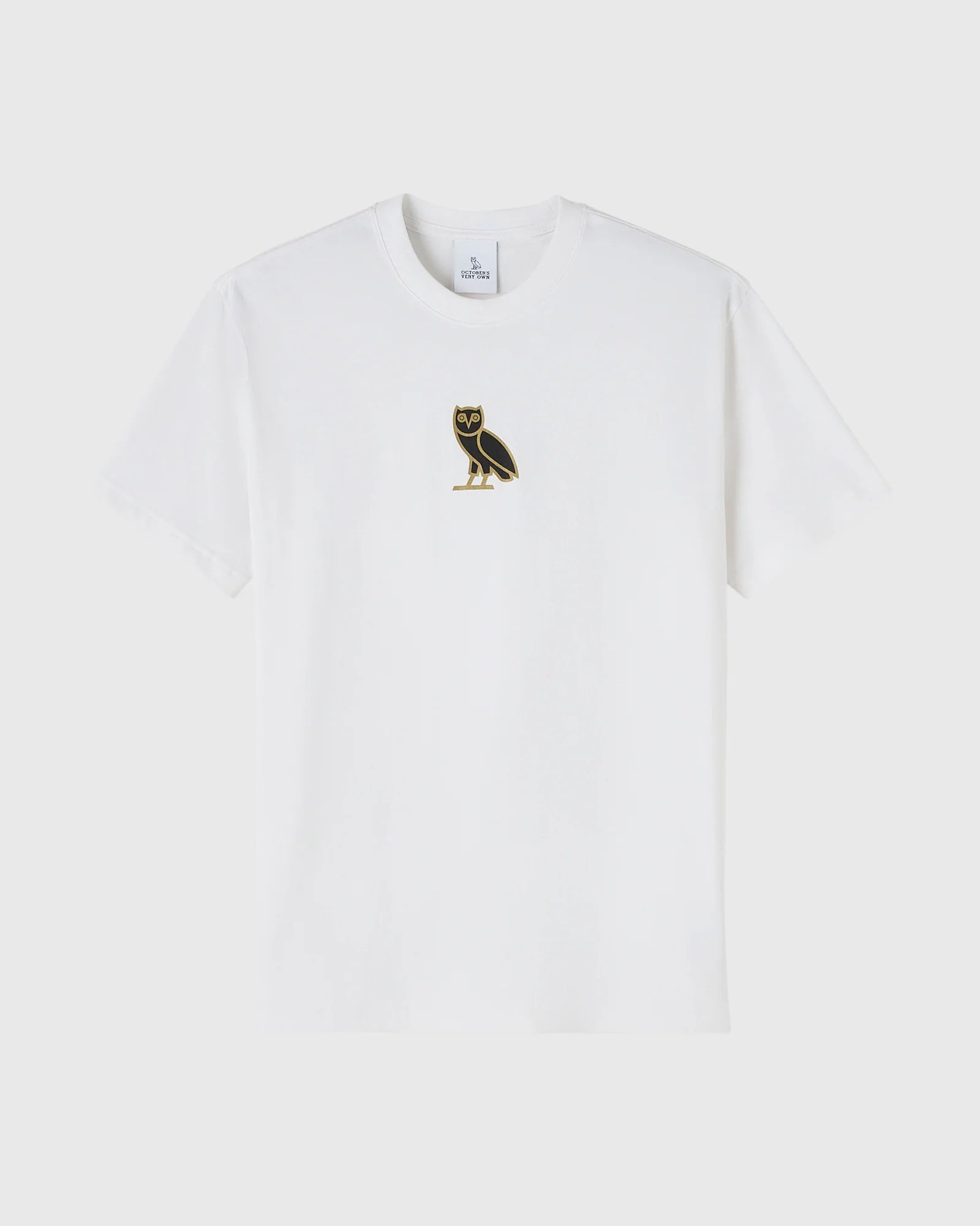 Signature Tee
