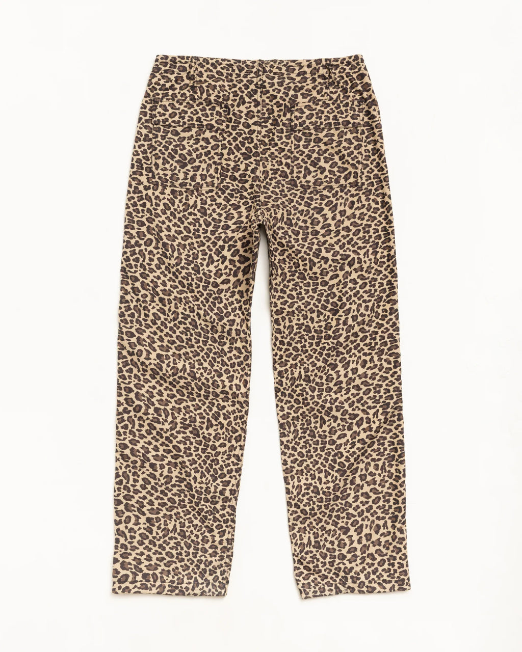 NYCO SURPLUS PANT