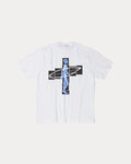 BODY SCAN TEE