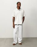 CLASSIC PIQUE POLO