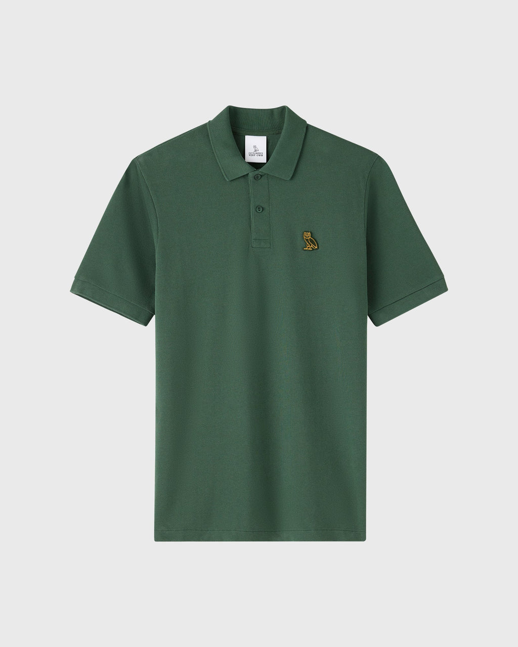 Classic Polo