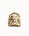 9TWENTY BASIC TRUCKER