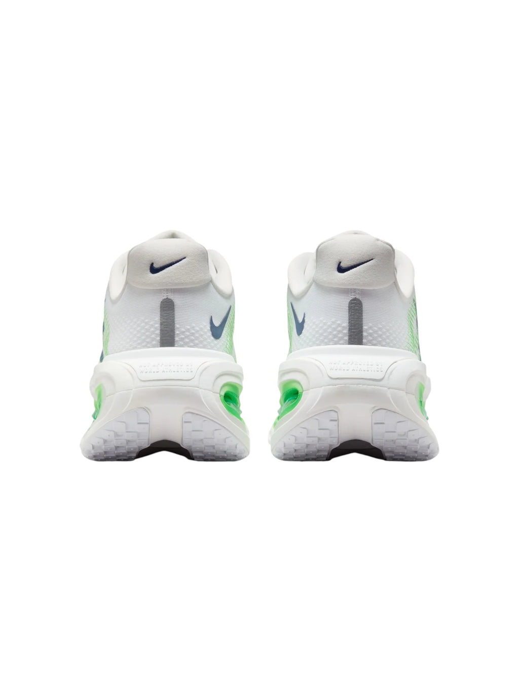 Nike Vomero Premium Mens Shoes