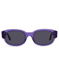 Montreal Sunglasses Violet