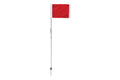 Kwik Goal Corner Flags 2GO