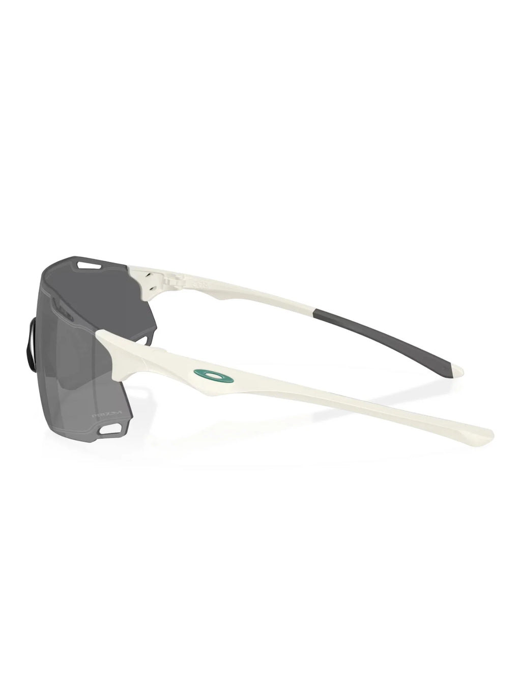 Oakley Cybr Dyno Sunglasses