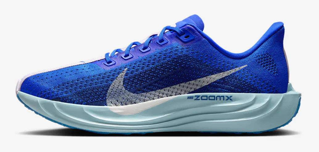Mens Nike Pegasus Plus