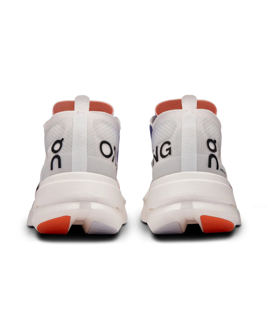 On Cloudboom Strike Mens Shoe