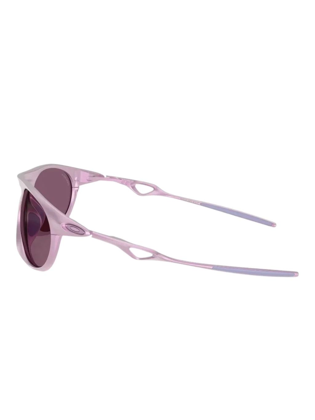 Oakley Neo Jacket Sunglasses