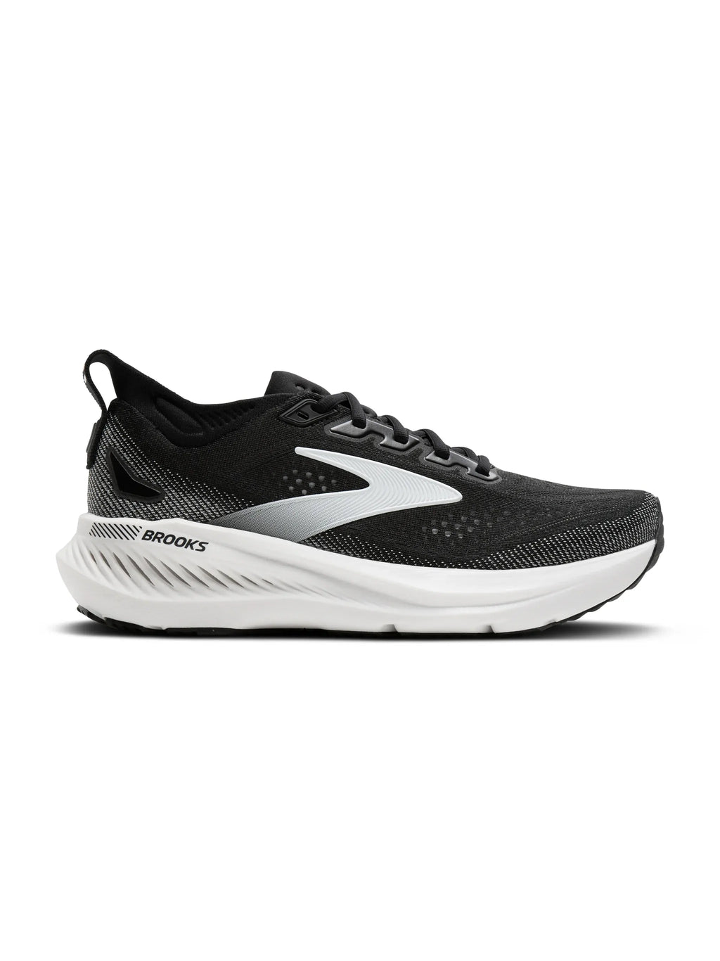 Brooks Glycerin GTS 23 Womens Shoes