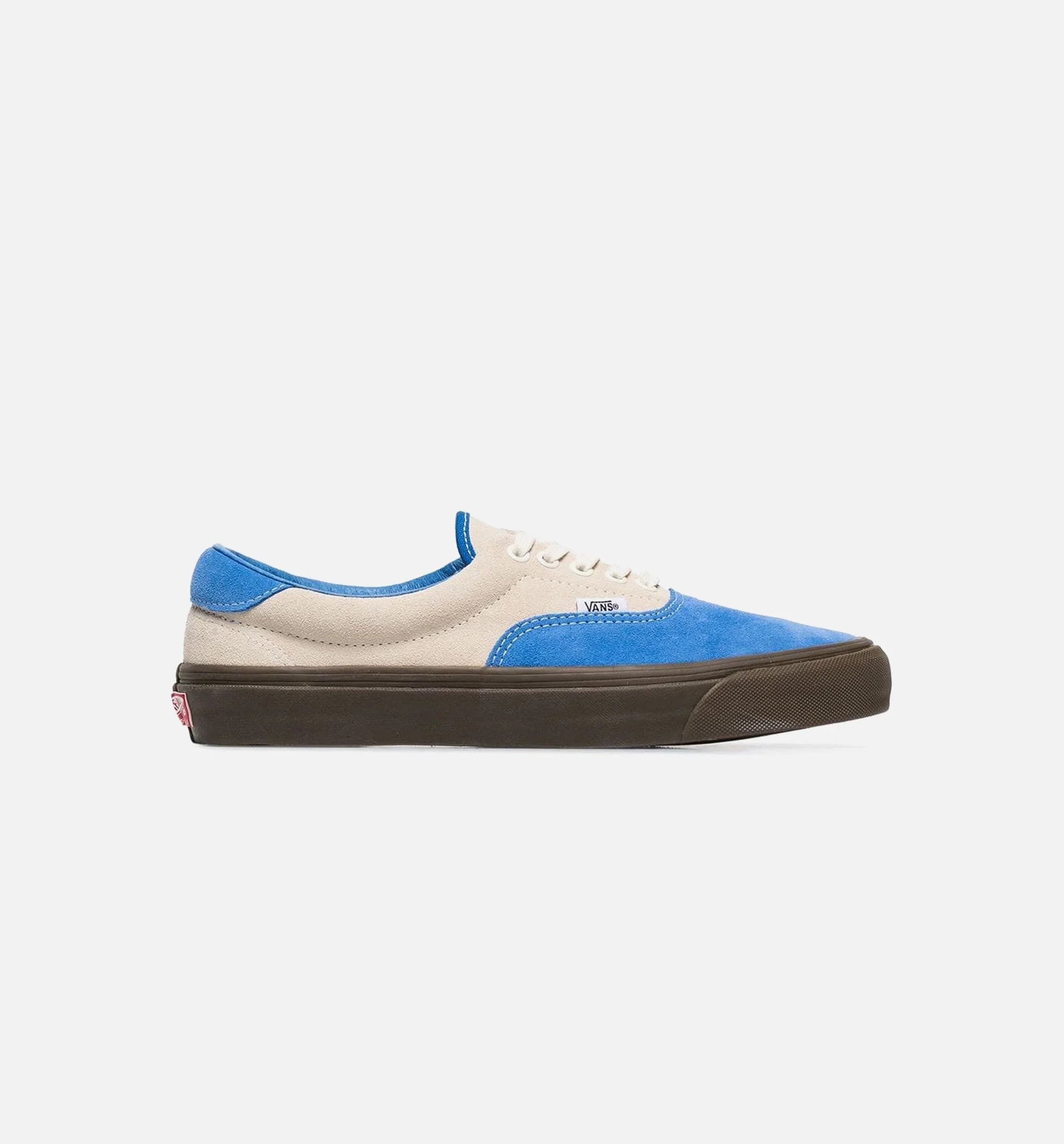 OG Era 59 LX Mens Shoe Blue White