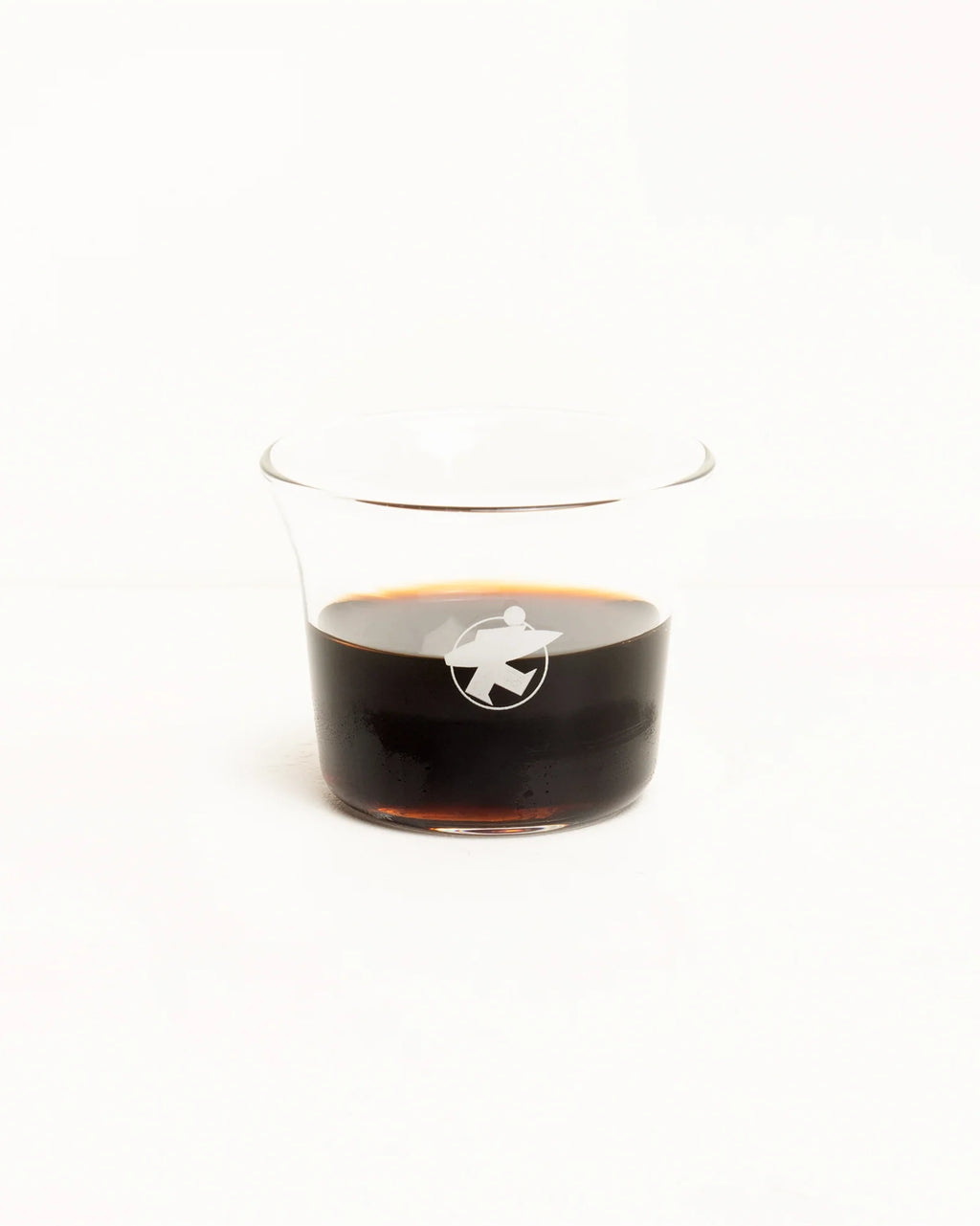 COFFEE MAKER SET