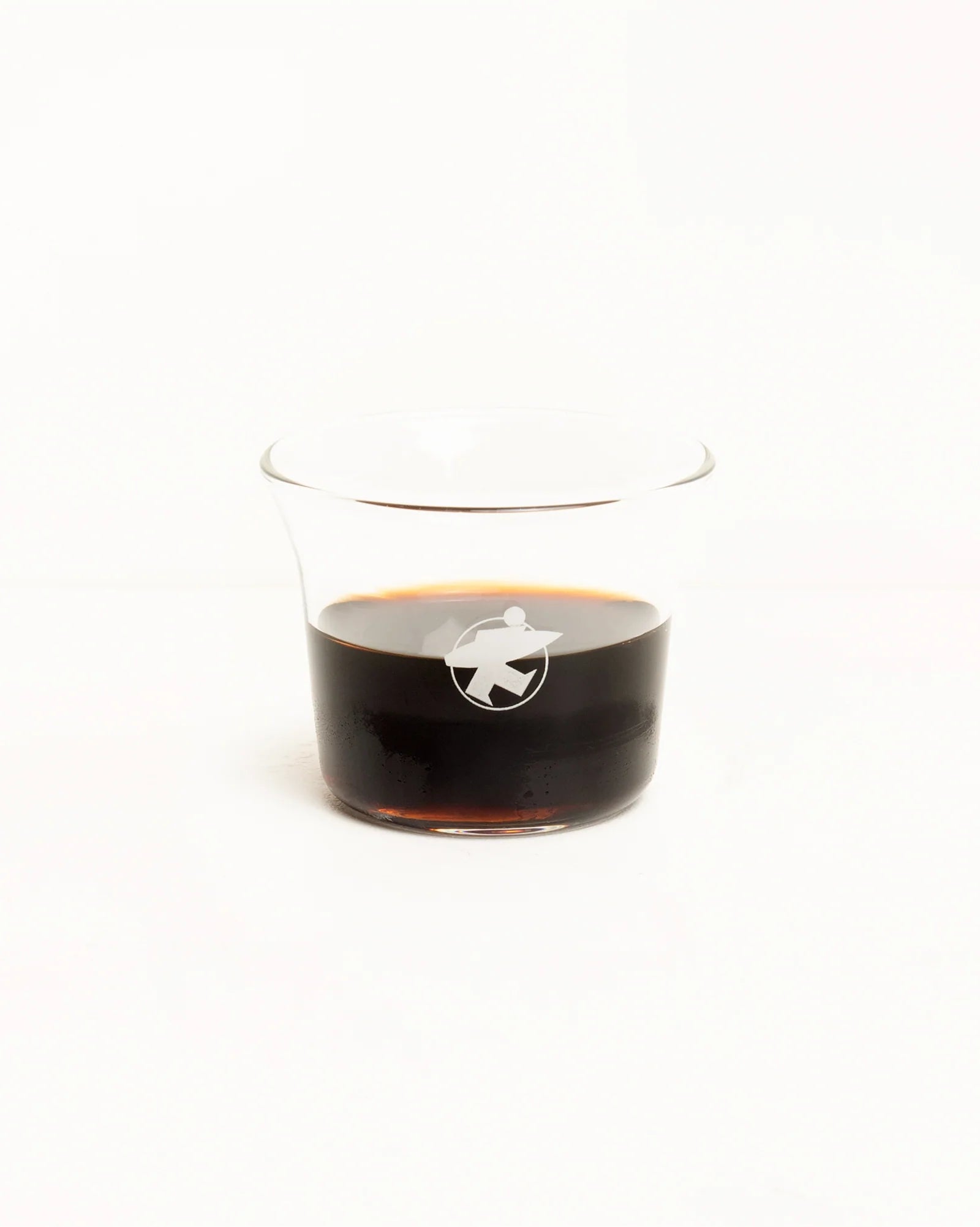 COFFEE MAKER SET