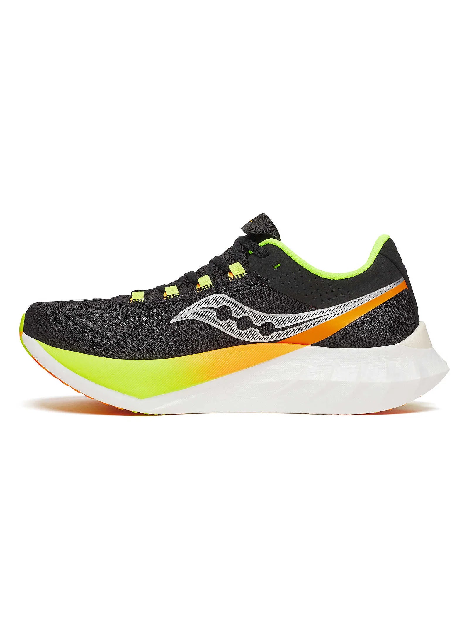 Saucony Endorphin Pro 4 Mens Shoes