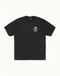 CALI GROWN TEE PIGMENT DYED