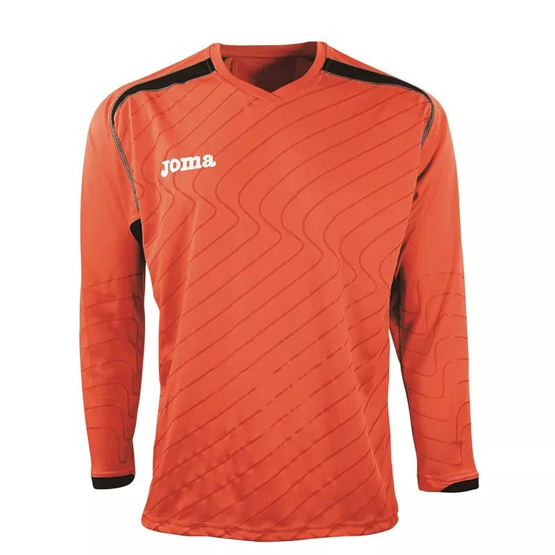 Joma Reina Goalkeper