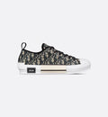 B23 League Low Top Sneaker