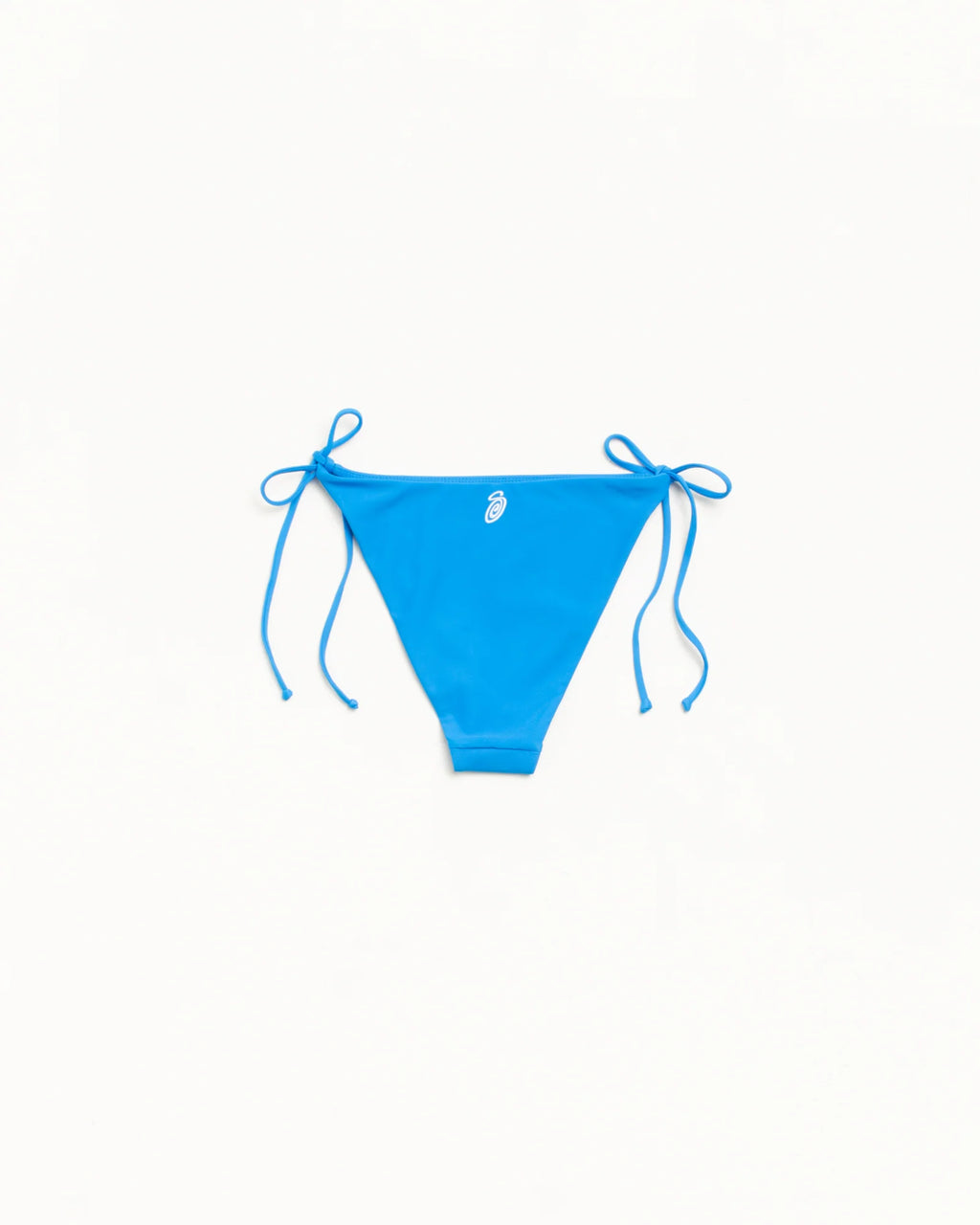 SIDE TIE BIKINI BOTTOM