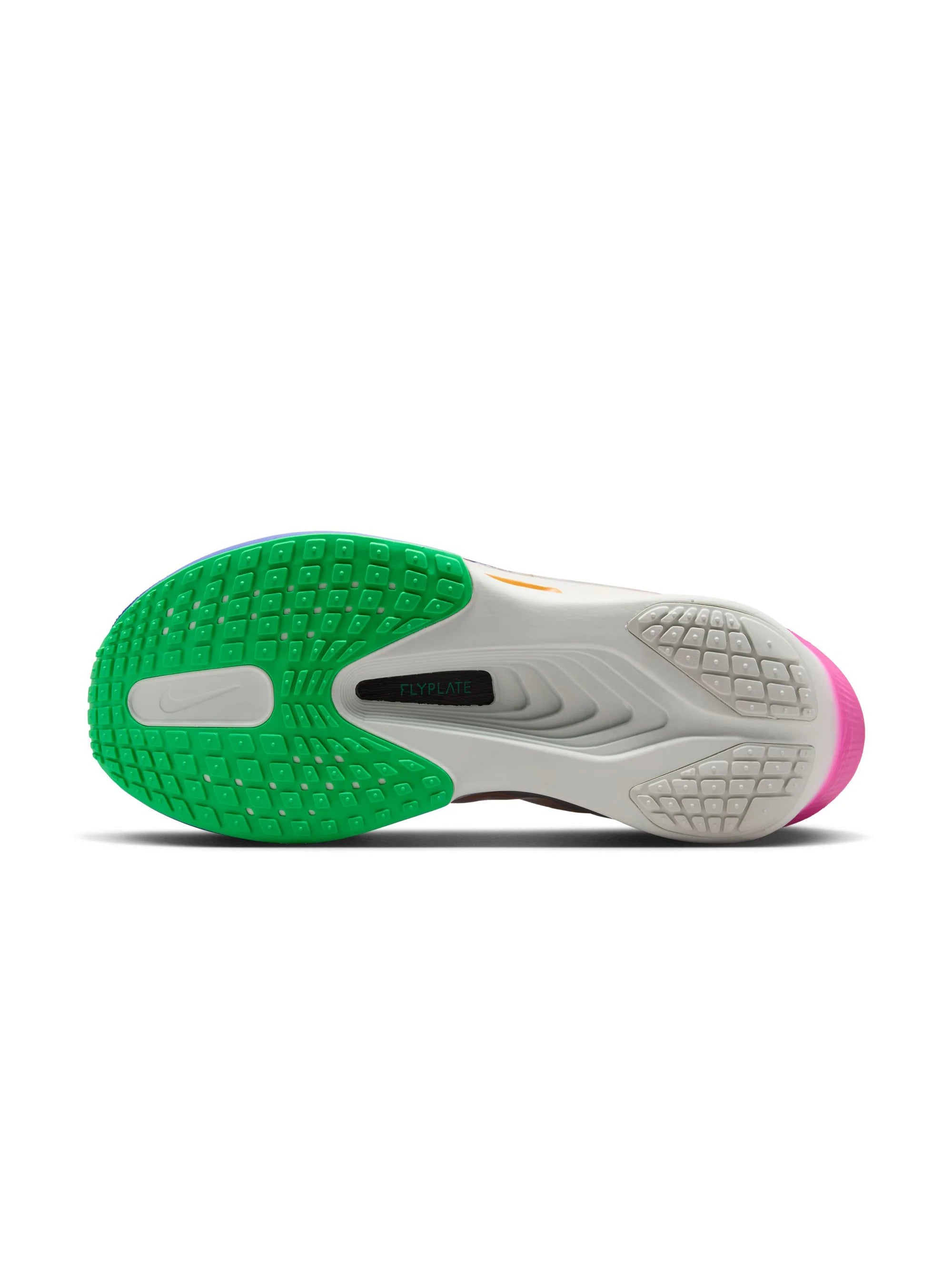 Nike Zoom Fly 6 Womens Shoes