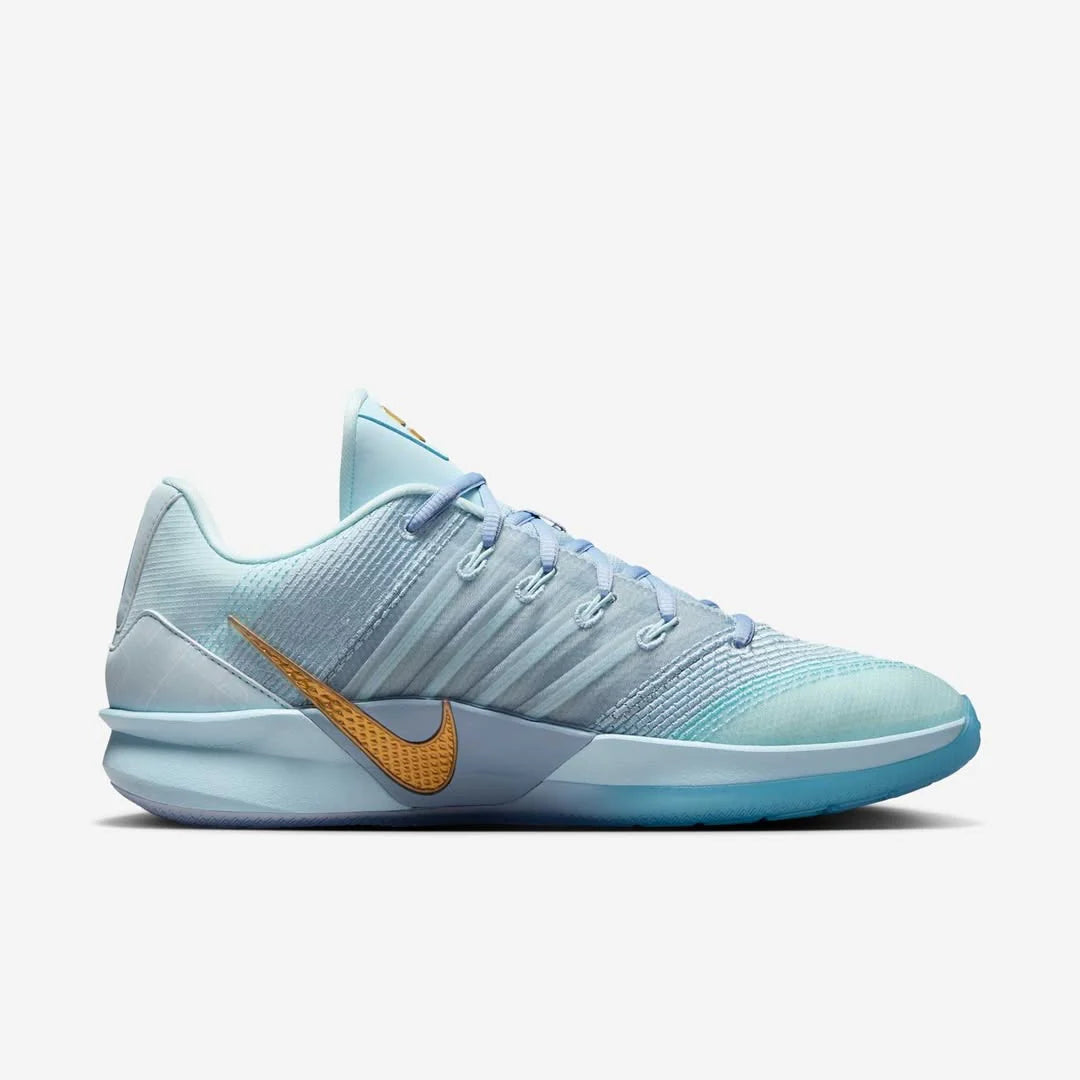 Tênis Nike Sabrina 3 Blueprint