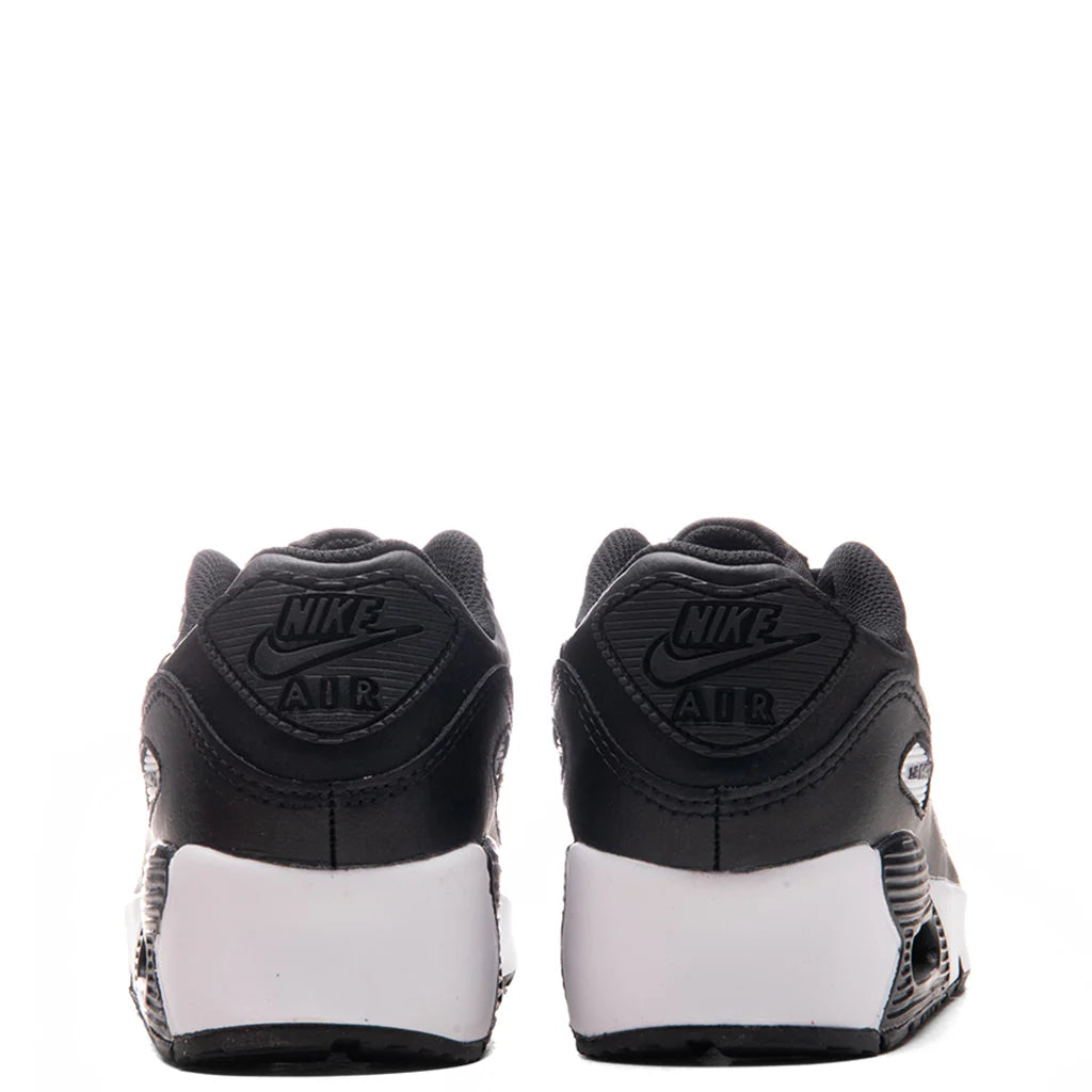 Air Max 90 PS Black White Black