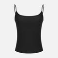 Blusa Basic Bárbara