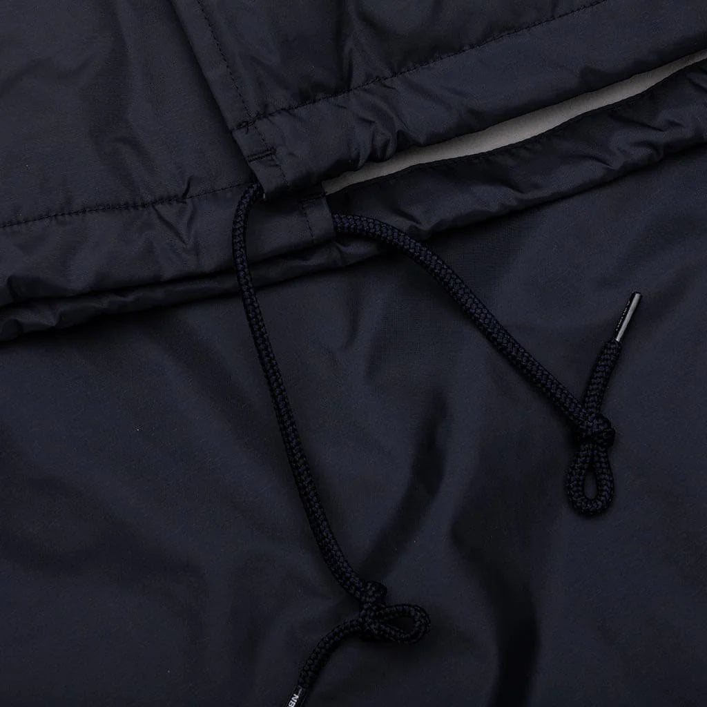 Windbreaker Navy