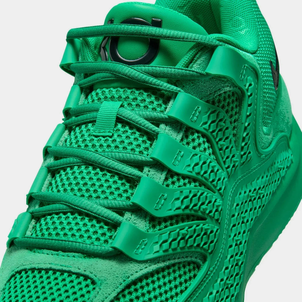 Tenis Nike KD18 Verde