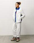 MX JACKET