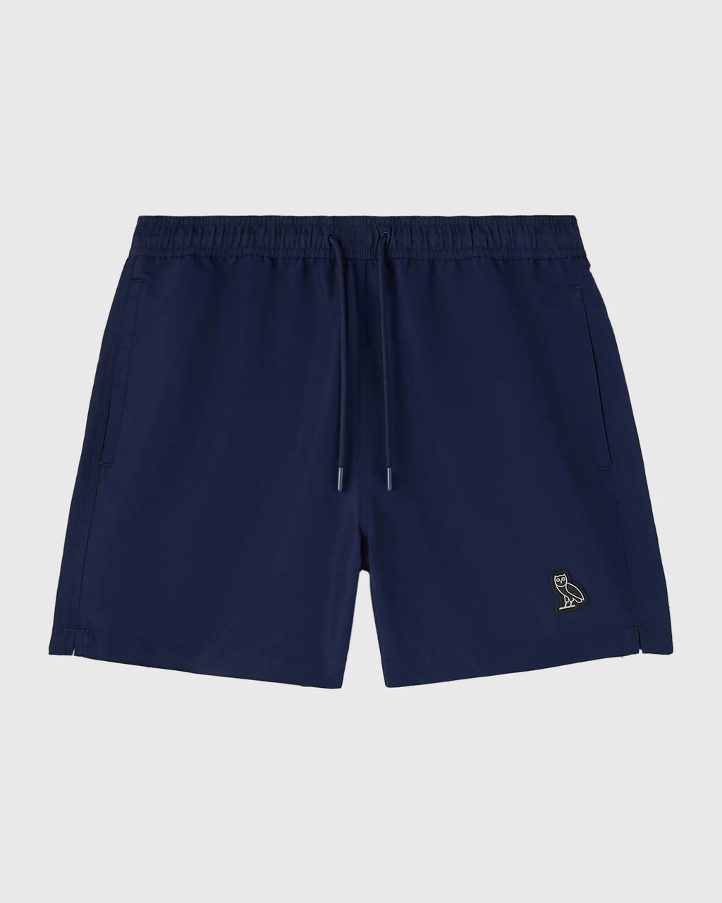 CLASSIC OWL SWIM SHORT